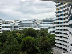 Blk 310C Waterway Terraces II (Punggol), HDB 4 Rooms #502599101